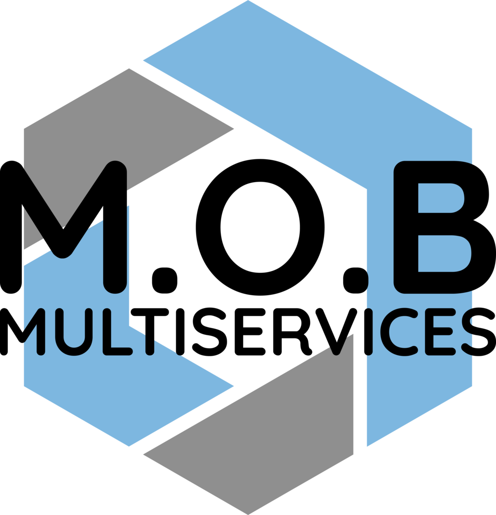M.O.B MULTISERVICES